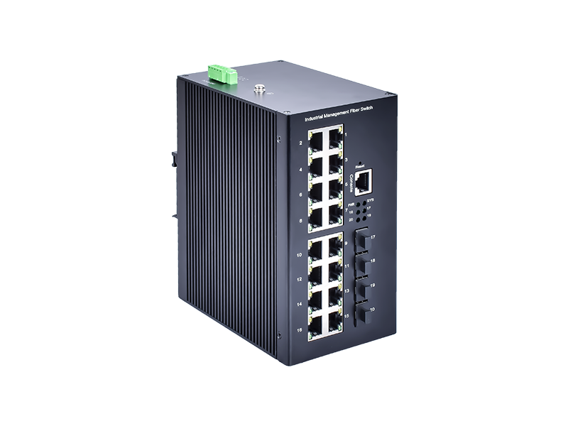 SCSWG2-55-NS20160T4M-DL