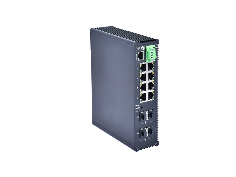 SCSWG2-55-NS12080T4M-DL