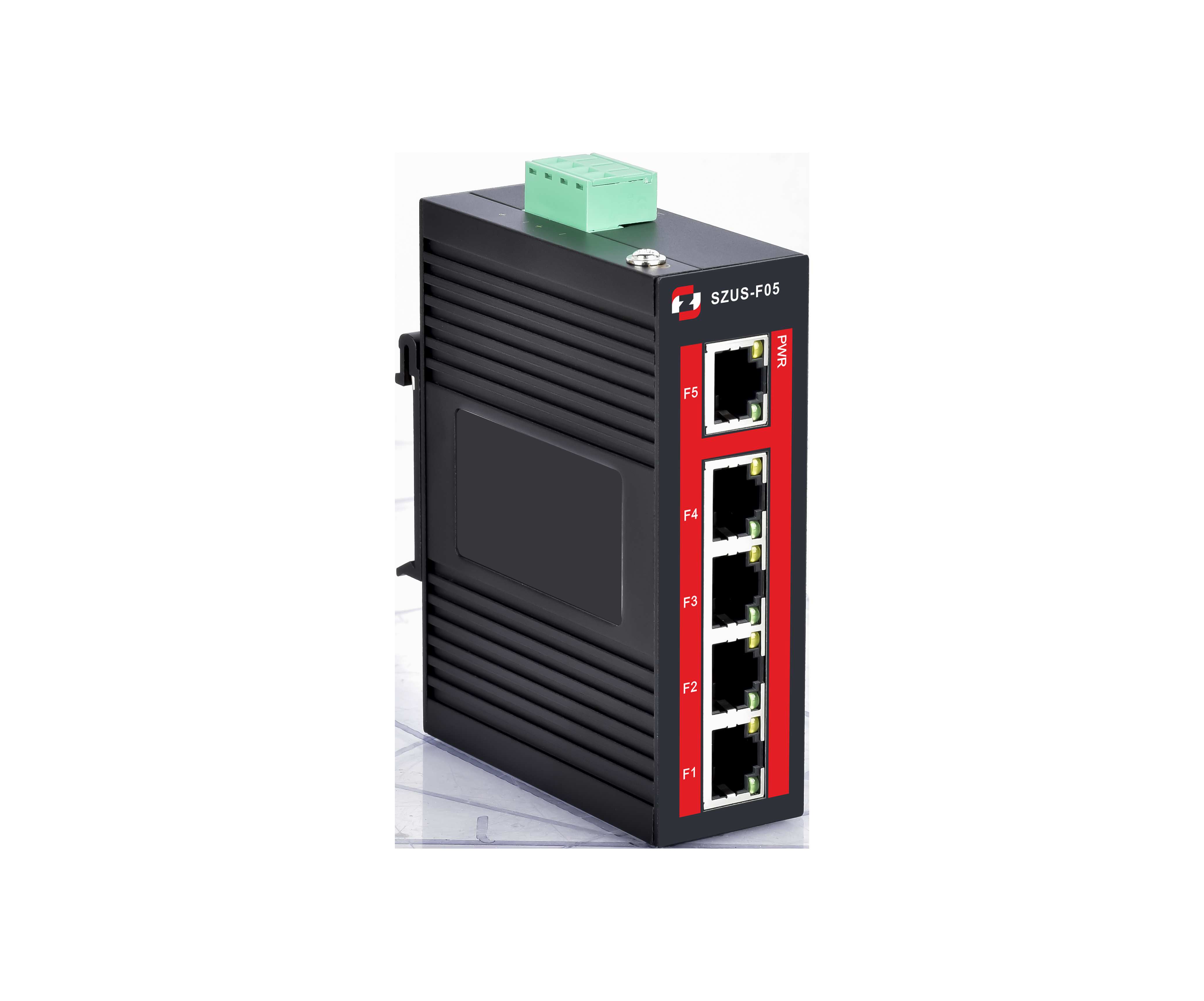 SZUS-F05