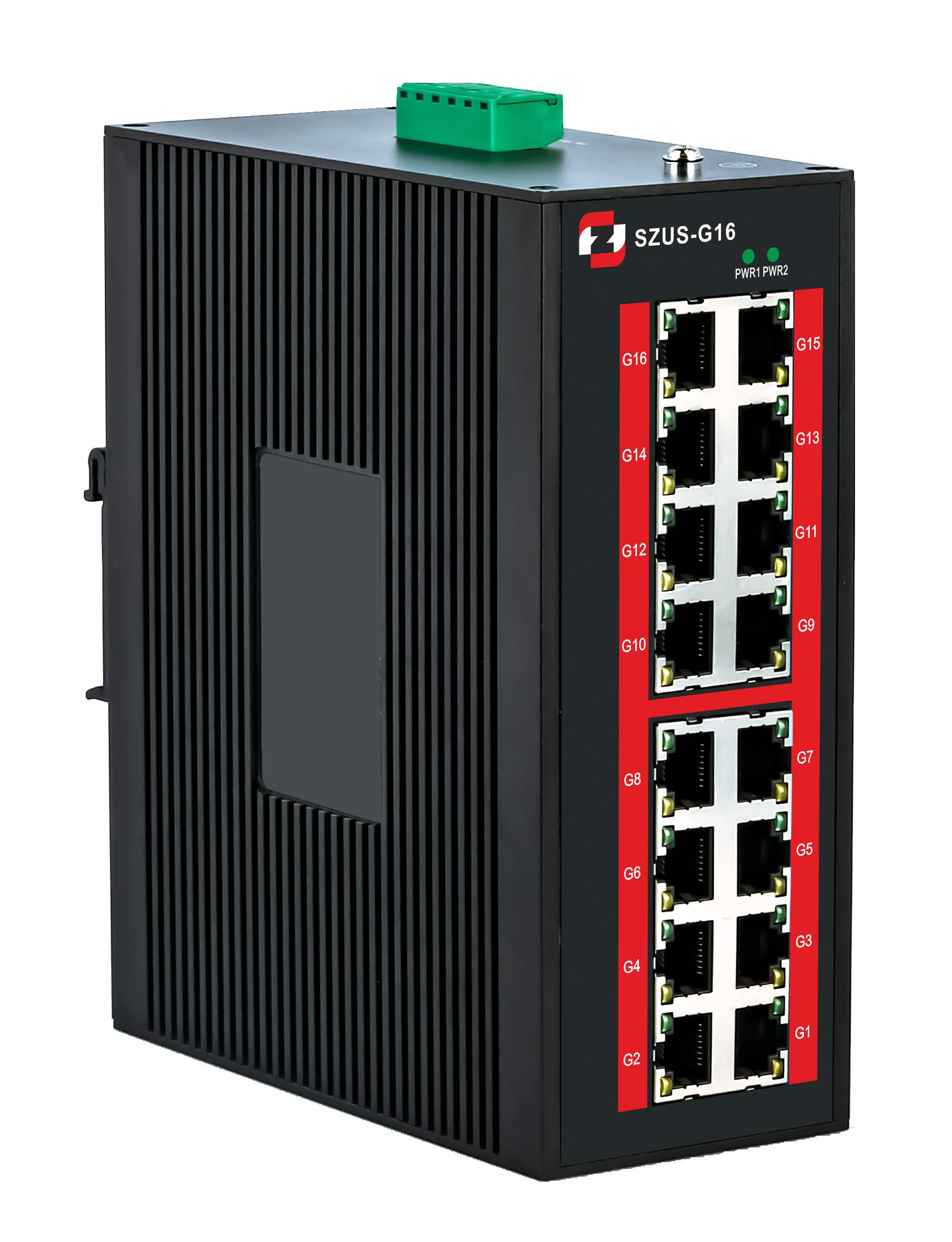 SZUS-G16