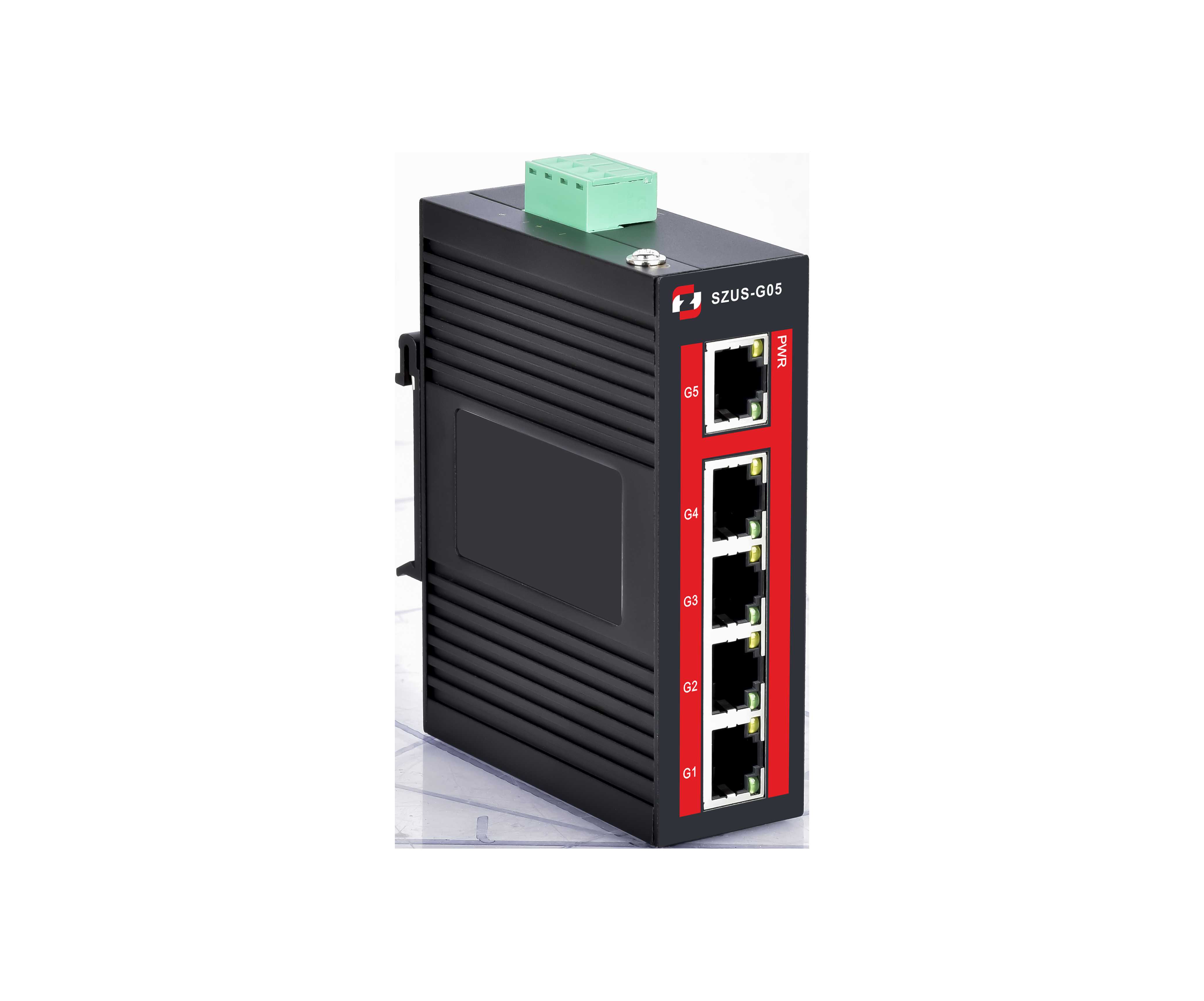 SZUS-G05